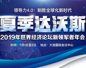 丹佛斯壓力開關(guān)你了解嗎？