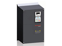 霍尼韋爾輕載型變頻器，型號(hào)齊全，價(jià)格優(yōu)惠