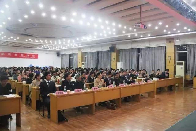 丹佛斯變頻器,丹佛斯變頻器維修，丹佛斯代理商