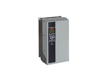 丹佛斯成為 “人人享有可持續(xù)能源”倡議全球合作伙伴，助力全球能效提升