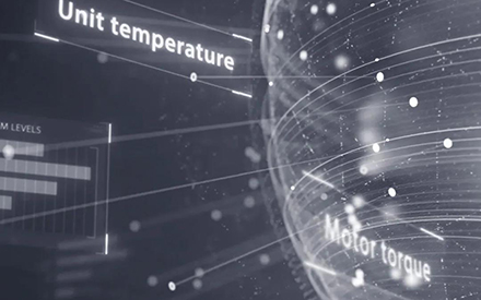 基于數(shù)字驅(qū)動(dòng)的丹佛斯變頻器預(yù)防性維護(hù)！