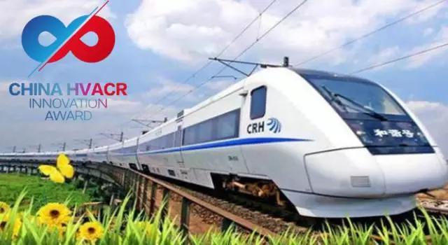 丹佛斯變頻器,丹佛斯變頻器維修，丹佛斯代理商