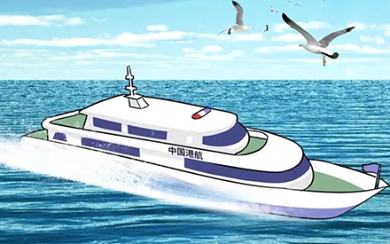 引領(lǐng)電氣化未來，丹家再獲新訂單