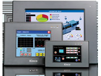 供應(yīng)步科人機界面 步科觸摸屏MT4000系列，MT4414T，全新特價