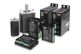 步科步進(jìn)電機(jī)驅(qū)動(dòng)器、步進(jìn)驅(qū)動(dòng)器、兩相步進(jìn)電機(jī)價(jià)格優(yōu)惠