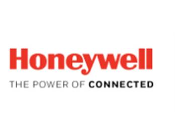 “美麗中國”，也是霍尼韋爾的機會